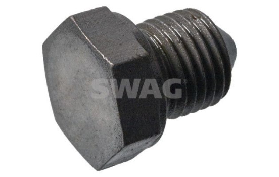 oil drain plug