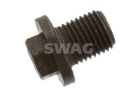 oil drain plug