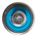 oil drain plug, Thumbnail 2