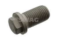 oil drain plug