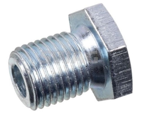 oil drain plug, Image 2