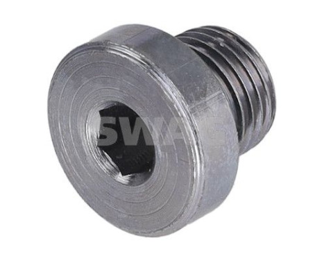 oil drain plug