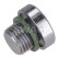 oil drain plug, Thumbnail 2
