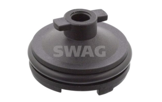 oil drain plug oil drain plug