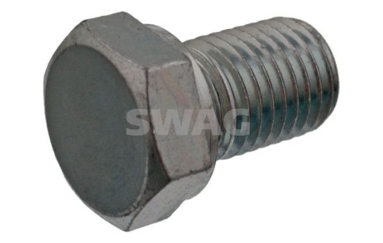 oil drain plug oil drain plug