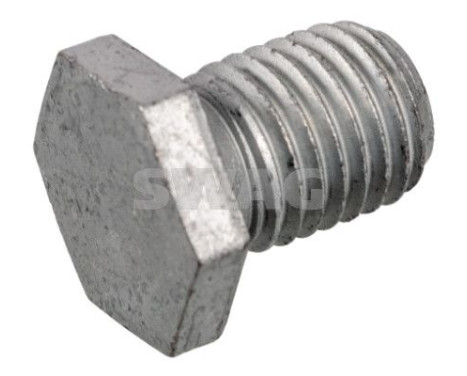 oil drain plug