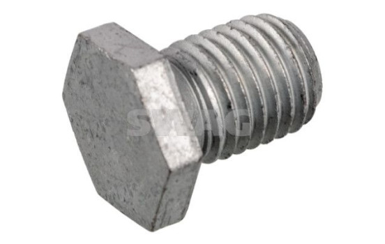 oil drain plug