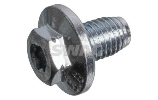 oil drain plug