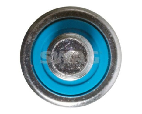 oil drain plug, Image 2