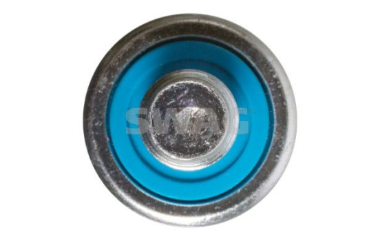 oil drain plug, Image 2