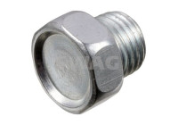 oil drain plug