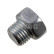 oil drain plug, Thumbnail 2