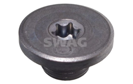 oil drain plug, Image 2