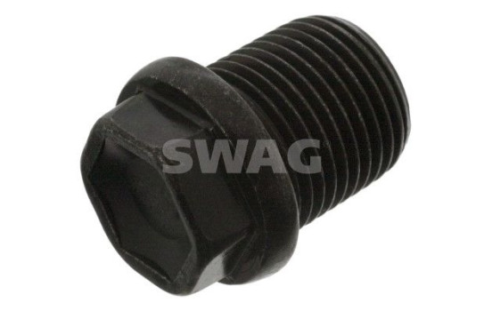 oil drain plug oil drain plug