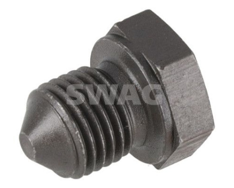 oil drain plug, Image 2
