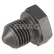 oil drain plug, Thumbnail 2