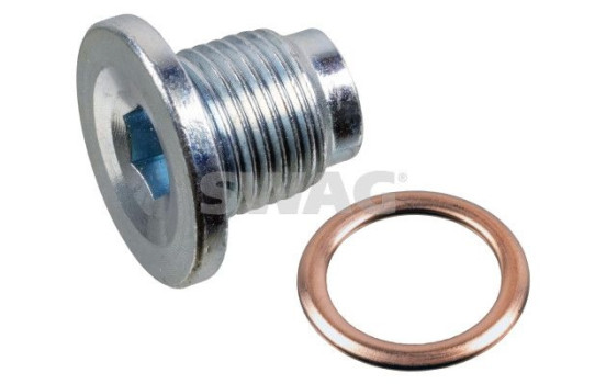 oil drain plug oil drain plug