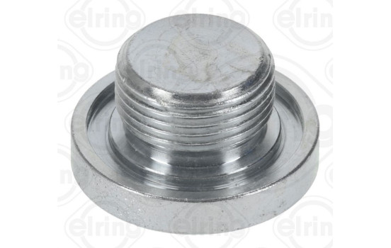 Oil pan screw plug 094.100 Elring