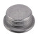 Oil pan screw plug 172178 FEBI