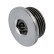 Oil pan screw plug 172178 FEBI, Thumbnail 2