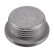 Oil pan screw plug 172178 FEBI