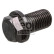 Oil pan screw plug 194278 FEBI