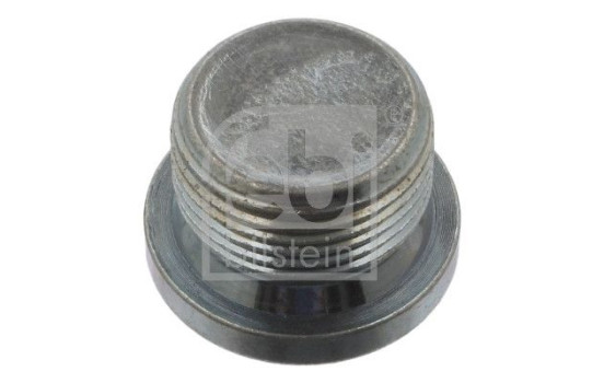 Oil pan screw plug 194734 FEBI