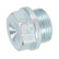 Oil pan screw plug 198285 FEBI