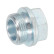 Oil pan screw plug 198285 FEBI, Thumbnail 2
