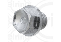 Oil pan screw plug 587.330 Elring