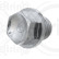 Oil pan screw plug 587.330 Elring