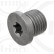 Oil pan screw plug 858.040 Elring