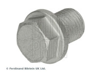 Oil pan screw plug ADBP010012 Blue Print