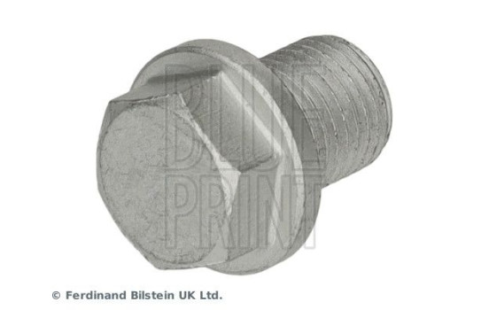 Oil pan screw plug ADBP010012 Blue Print