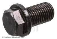 Oil pan screw plug ADBP010014 Blue Print