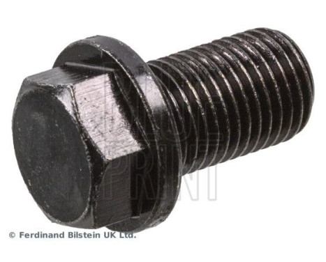 Oil pan screw plug ADBP010014 Blue Print
