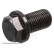 Oil pan screw plug ADBP010014 Blue Print