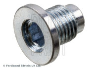 Oil pan screw plug ADBP010015 Blue Print