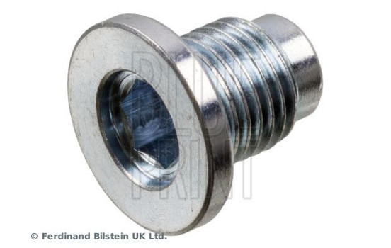 Oil pan screw plug ADBP010015 Blue Print