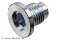 Oil pan screw plug ADBP010015 Blue Print