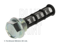 Oil pan screw plug ADBP010032 Blue Print
