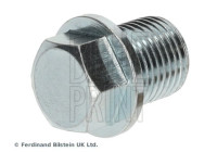 Oil pan screw plug ADBP010035 Blue Print