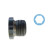 Oil pan screw plug, Thumbnail 2
