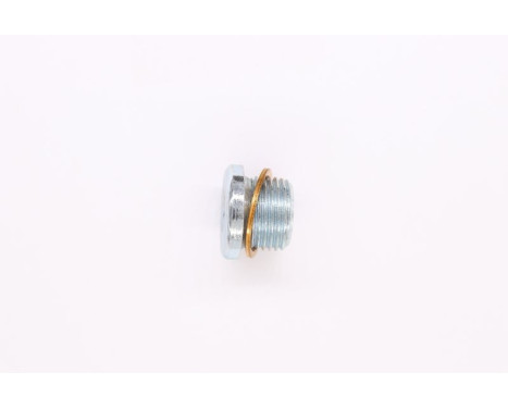Oil pan screw plug, Image 3