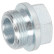 Oil pan screw plug, Thumbnail 2