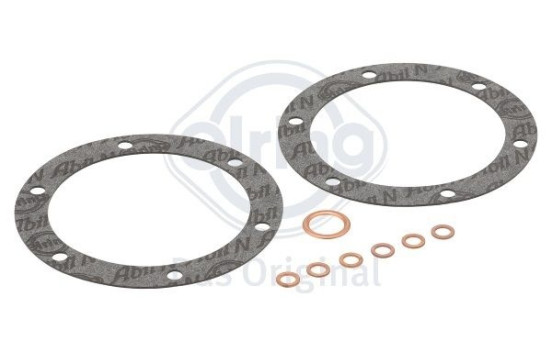 Oil pan sealing kit 006.697 Elring