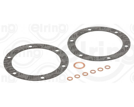 Oil pan sealing kit 006.697 Elring, Image 2