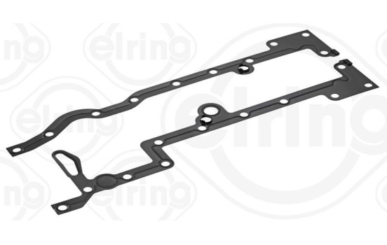 Oil pan sealing kit 027.371 Elring