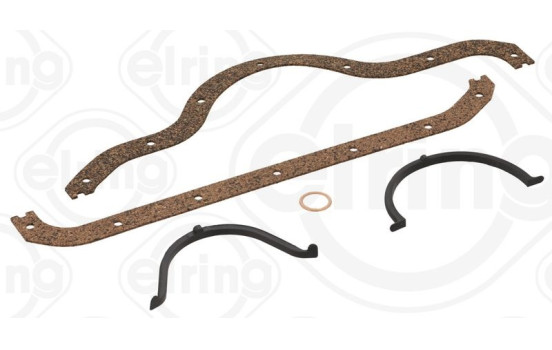 Oil pan sealing kit 284.750 Elring