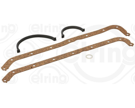 Oil pan sealing kit 751.040 Elring
